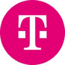 Deutsche Telekom AG
