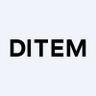 Ditem Explorations Inc.