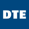 DTE Energy Company 2021 Series
