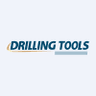 Drilling Tools International Corp.