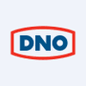 DNO ASA