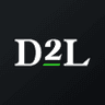 D2L Inc.
