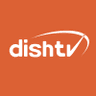 Dish TV India Limited