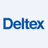 Deltex Medical Group plc