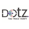 Dotz Nano Limited