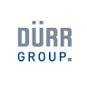 Dürr AG