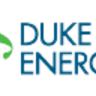 Duke Energy Corporation