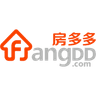 Fangdd Network Group Ltd.