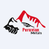 Peruvian Metals Corp.