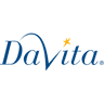 DaVita Inc.