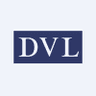 DVL, Inc.
