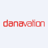 Danavation Technologies Corp.