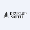 Develop North PLC