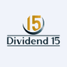 Dividend Select 15 Corp.