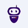 Digital Workforce Services Oyj