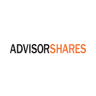 AdvisorShares Dorsey Wright Micro-Cap ETF