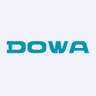 Dowa Holdings Co., Ltd.