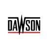 Dawson Geophysical Company