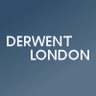Derwent London Plc