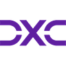 DXC Technology Company