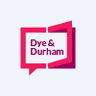 Dye & Durham Limited