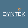 DynTek, Inc.