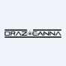 DrazCanna, Inc.