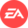 Electronic Arts Inc.