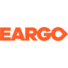 Eargo, Inc.