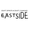 Eastside Distilling, Inc.