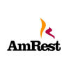 AmRest Holdings SE