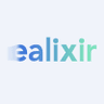 Ealixir, Inc.