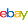 eBay Inc.