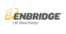 Enbridge Inc.