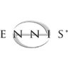 Ennis, Inc.