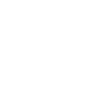Ebix, Inc.