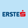 Erste Group Bank AG