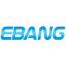 Ebang International Holdings Inc.