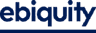 Ebiquity plc