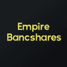 Empire Bancshares, Inc.