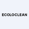 Ecoloclean Industries, Inc.