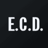 ECD Automotive Design, Inc.