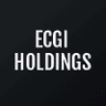 ECGI Holdings, Inc.