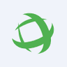 Ecolomondo Corporation