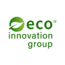 Eco Innovation Group, Inc.