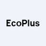 EcoPlus Inc.