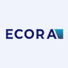 Ecora Royalties PLC