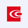 ECC Capital Corporation