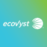 Ecovyst Inc.