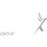 ECARX Holdings, Inc.